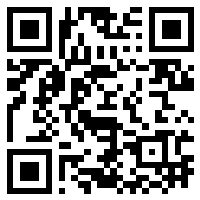 QR Code for XqZ9pHj7C6pmGuQLy2k4HFpmmpVGvmewLK
