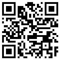 QR Code for XqZ9rbPQRwVkbejWoPff8rPw8com2hssZP