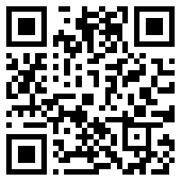 QR Code for XqZ9vm7fL7HgrxriDvxEEE5Kj8uarMAMcX