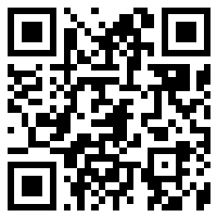 QR Code for XqZ9wTHu6M7z4Z3JaX6thfFC9ZWTzLL4xC