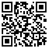 QR Code for XqZAAS2iMv3hn7mPEKXD2zUBsSSyX41REw