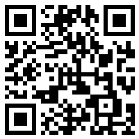 QR Code for XqZASXc5DK2sJkQkCkd8HZFBbMCX4PP4Dh