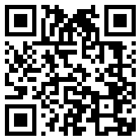 QR Code for XqZAaGQsJJhoZFo7hFitDGRKiQutBYzaNG