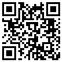 QR Code for XqZAcJxeJPbzYAoM7xHcdZUUpEXEiudpVR