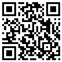 QR Code for XqZAdQX4KTvdcu4QRh9tkUv1VMS1qaWE52