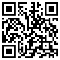 QR Code for XqZBF5KADkSuPtBUCbpVuChFhMFvYbDbCj