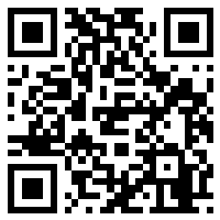 QR Code for XqZBHDPdB71M1aJdHuDPBRbVTPrN3CGBGY