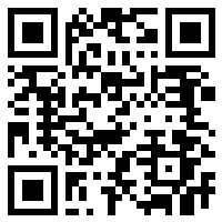 QR Code for XqZCWsMMP1bDg7DkyWbMPxnEcetevJqZCa