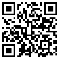 QR Code for XqZChCM1KBdYY2rVXA6dnY36NML1CLMn2b