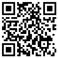 QR Code for XqZDHecHDHJSqPcNN9Qhfy7ngzAxpfWbg1