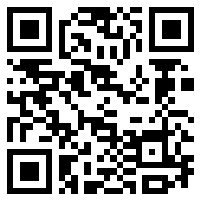 QR Code for XqZDQ2JrDd3TTQvbQZa3A6yxuiTffrNw21