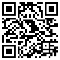 QR Code for XqZE1ts9BJcGA44igS6BejfWek8GiivjMU