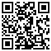 QR Code for XqZENCd85zRKJG1uTcq35FkJS6jJLS5C7G