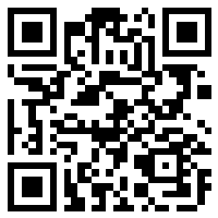 QR Code for XqZEPCfE2FmHAryversnue183GcAAvzVEK