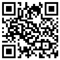 QR Code for XqZEWJ1W2a3uV4nM7T23mLUHRoD22F6wb1