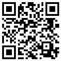QR Code for XqZEYfExyXxQFmMiNbsB8qPrftubwt6mo7