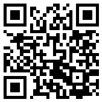 QR Code for XqZFFTeUMJdSZZmgHgQUGLYNAR8jx9A6o7