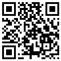 QR Code for XqZFKAipULJaZ49jEgo9BEdnPQDHyxs8Do