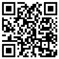 QR Code for XqZFjGD1FZVbSsCopVcUpBfenpyARjSYrJ