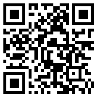 QR Code for XqZFt8HStWaPprqJzoA4e8asbRUkUByFAr