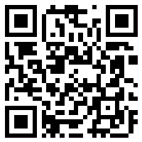 QR Code for XqZHUaRT6rSRrApXw9tpM87Yb5kxtRHNb4