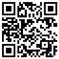QR Code for XqZJPR9TwXbEaMfaaa2Pm3VqaXFpHfJLYi