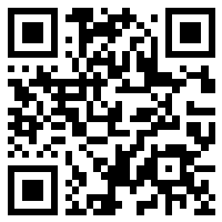 QR Code for XqZJaXP8KZraeK8STAE76RPNcRVZidK2Te