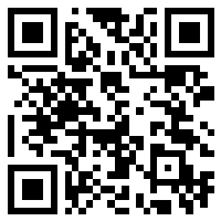 QR Code for XqZJhGAvX9u9om4ZbDPLs4p3mQRyPSmDVL