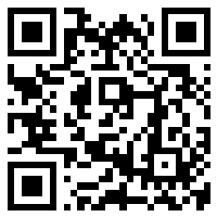 QR Code for XqZKLmWJttgmDPZPRMLaKUtDb8VysPBoCr