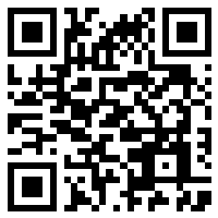 QR Code for XqZKehiMSKGfDFr2C5DGZDS66M8eQKtu6A