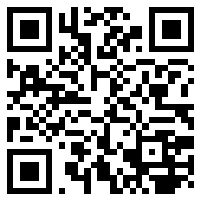 QR Code for XqZKpgfGUggKabhxNeVhphqcfRNXxy1cPL