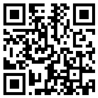QR Code for XqZKu3F6ZAFwLoUdJX9paZNmSPUDdKJ2C9