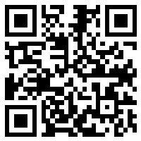 QR Code for XqZKvWvx4656kYfpsJsMY98U12VX66WrjA