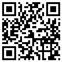 QR Code for XqZLDHAXChQZEzS2f2YxSkcCnpQN99P8P2