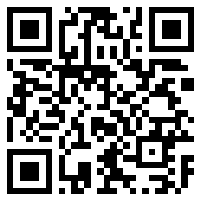 QR Code for XqZLGntDdojR817tDCN1xoExechfZQum8A