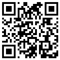 QR Code for XqZLuL5nBpsjRN5CfpUTsbBHtPqppTyF5E