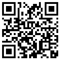QR Code for XqZM2XpsMnSGA7QpNd14e3WpW62XdpJUML