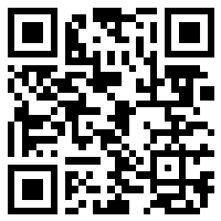 QR Code for XqZMV488vCvGqogkbCHwVTfApGUfMTqFuJ