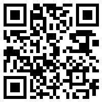 QR Code for XqZMWbPiRc9ZbYNrRY9aCBf37QRTqXGdeF