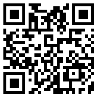 QR Code for XqZN5PMXsh5yXLibsq8nsH7cc9Lpy3sU5e