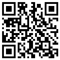 QR Code for XqZNabRXWNjy9B6U3eJbyAxwm2RNMsNuEL