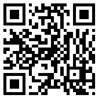 QR Code for XqZNdtnGCQVZZLfKymdFPpEmLUT2TxKNVv