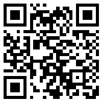 QR Code for XqZPJNNpKLe77mgPTHKfs7pDkaLmbXEqR6