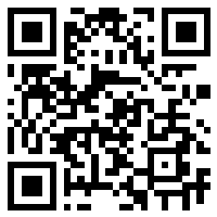 QR Code for XqZPXGQMZbwn3VyoVCQbNAdbSb7vzziGeK