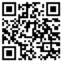 QR Code for XqZPXp8LhppjSyH4DczKPueyf2o3tJPJRm