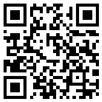 QR Code for XqZPgKXSdN9rTQz8ecKurMuwV9B6rfQAiC