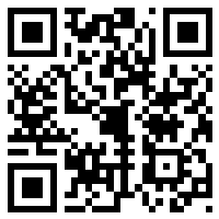 QR Code for XqZPh9WXqRGAF58wXGEWw43KXodDtrLDfV