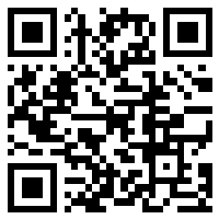 QR Code for XqZPueGuQMZopUroBLLNTxTuMVEEzUajmT