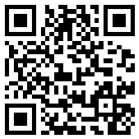 QR Code for XqZQLetVF3bqA76ecM9kHy8CcKLBVyBMVi