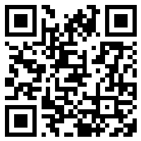 QR Code for XqZQvcpJWdrMRmGXzE9dYJDjPyZ3u2KEYc